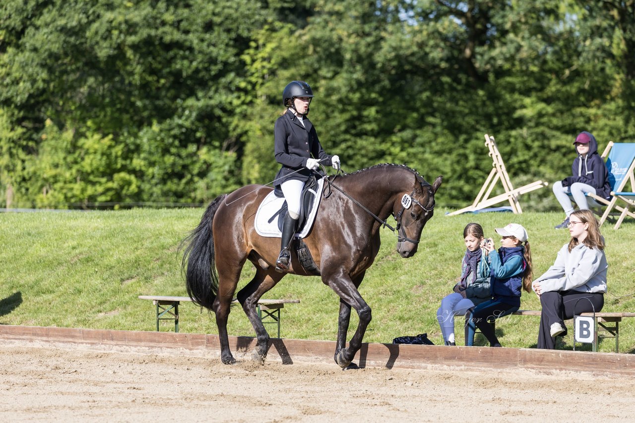 Bild 266 - Pony Akademie Turnier